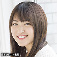 元AKB48・初代じゃんけん女王の内田眞由美　焼肉店を起業して5年半