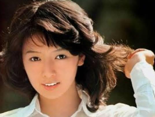 女優・木内みどりさん、急性心臓死のため死去