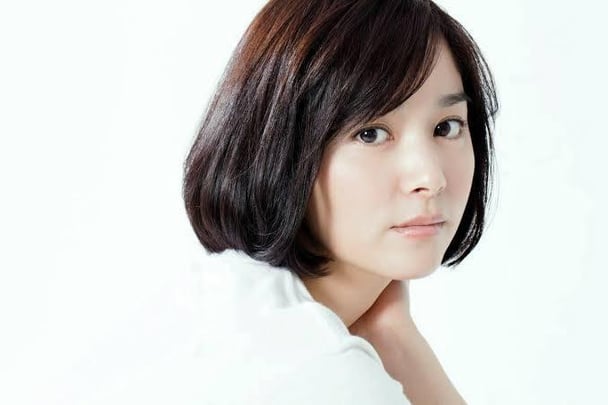 女優・石橋杏奈、第1子妊娠　来夏出産予定