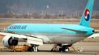 韓国政府「うちもチャーター機で滞在韓国人救出だ」→中国政府「飛行許可を取り下げる」