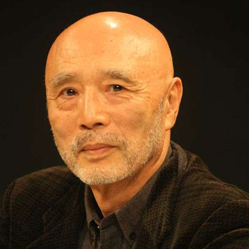 【訃報】俳優・和田周さん死去　新型コロナウイルス感染