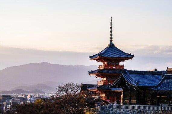 GoToトラベル｢今でないと間に合わない｣　京都の旅館社長､｢炎上覚悟｣のツイートに込めた危機感
