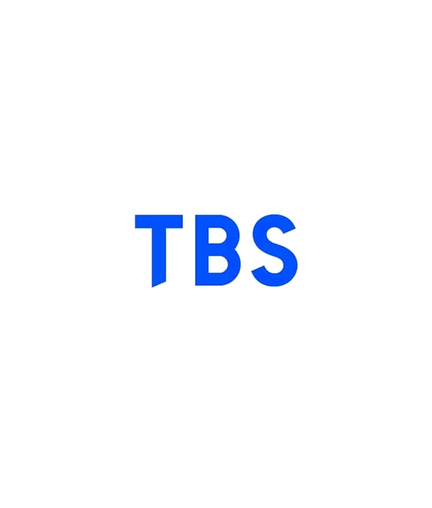 TBS【世界衝撃映像】