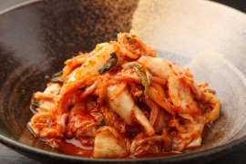 韓国「日本のキムチ市場は1～6位が日本産の偽物。100%韓国産原料のキムチを輸出し名誉回復する」