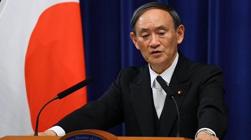 菅首相が学術会議の任命を拒否した6人 安保法制､特定秘密保護法､辺野古移設などに反対