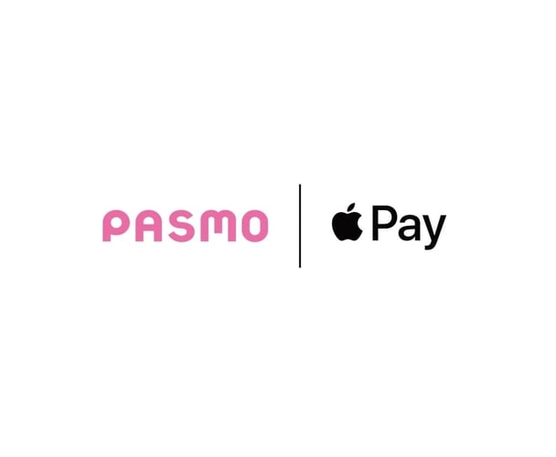 PASMO　Apple Pay対応へ