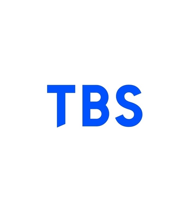 TBS【もしもAI動画ランド】