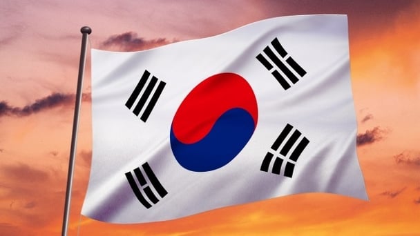 韓国「日本経済に韓国製品を買う余力がなかったせいで対日貿易赤字が拡大した」