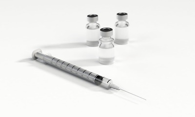 貧しい国への援助｢COVAXワクチン｣をもらう韓国､元医師が｢国際的恥さらし｣と批判