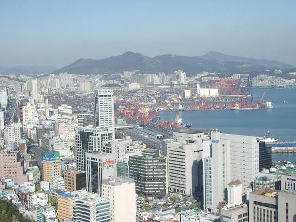 韓国野党「韓日海底トンネルを積極的に検討」