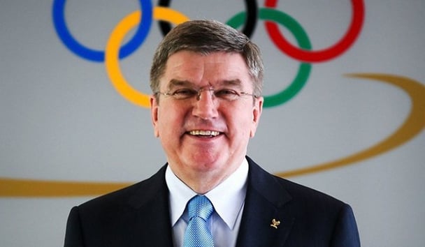 米WSJ紙「IOCは偽善集団｡森氏の女性差別発言は非難したが､中国政府のウイグル女性虐待は黙殺」