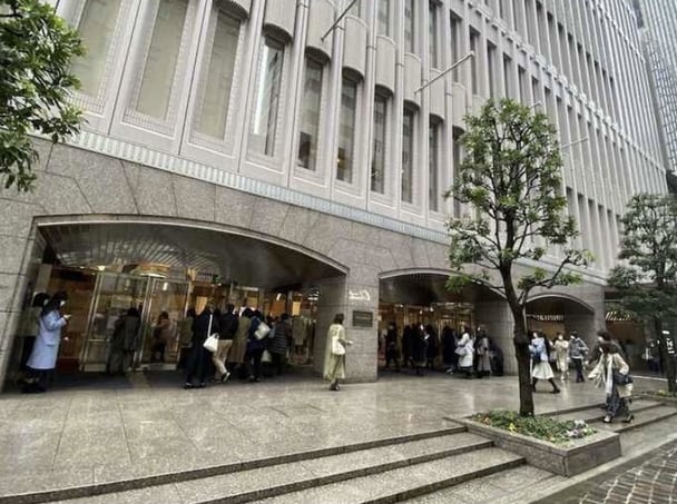 宝塚歌劇団　SNS上の誹謗中傷に法的措置を検討