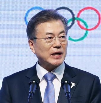 東京五輪の海外観客断念に韓国政府がっかり「政治利用したかったのに…」