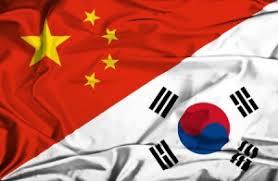 中国と韓国「キムチ」の起源争い 年を越しても激化続く