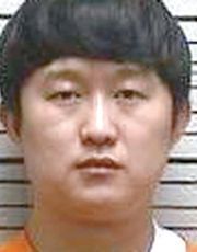 未成年へのレイプ容疑で韓国人の男を逮捕。LINEを使用して被害者と接触【米国】