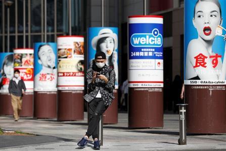 ｢海外がコロナ対策で日本批判｣のカラクリ 日本メディアが日本をおとしめる