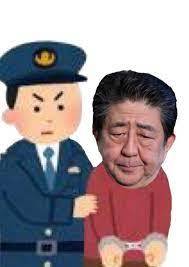 JR東日本・東京メトロはこんな危険な東京五輪をやる気満々　安倍スガ自民党に選挙で勝たせるため