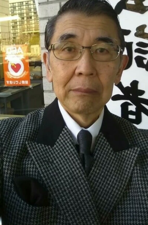 有賀さつきさん元夫　フジ元解説委員の和田圭さんが亡くなっていた