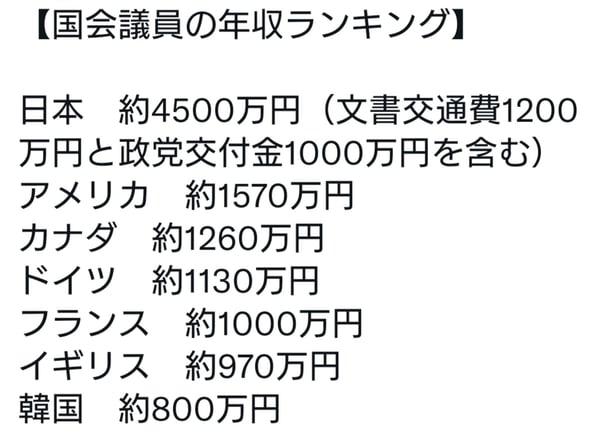 子育て世帯への5万円給付、6月以降に支給開始へ　厚労省が調整