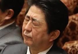ブラックマヨネーズ吉田敬「日本は憲法を考えて武器を持たないかん」・・・は？