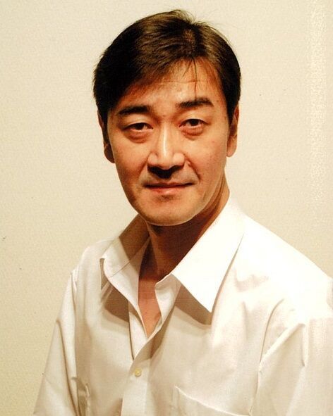 ワクチン打って劇団俳優座の川井康弘さん、３日に急性腸炎から死去