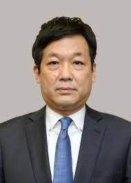 野党・立憲民主党や日本共産党が自民党の薗浦健太郎に辞職要求。政治資金パーティー収入過少申告で