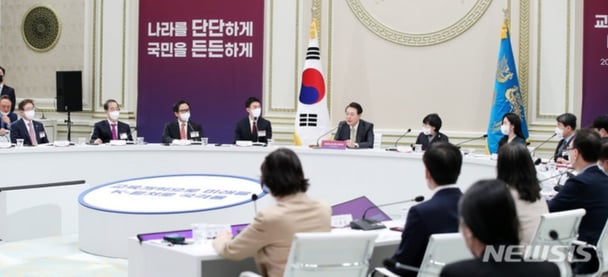 韓国政府、K-コンテンツ育成に過去最大800億円支援