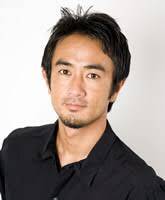 俳優・遊井亮子が離婚を発表 「彼にはたくさんの幸せを」と感謝