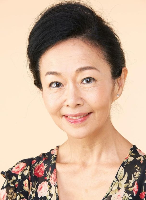 津山登志子さん死去　マレーシアで、69歳　角川博の元妻