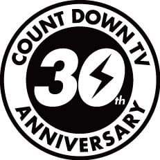 今夜放送『CDTV30周年』4時間半特番【タイムテーブル】発表 ジャニーズ勢13組ら総勢29組