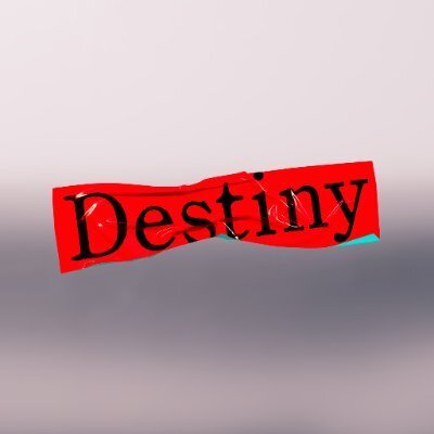 テレビ朝日系【Destiny】火曜21時