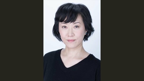 女優  長田奈麻さん56歳死去「梅ちゃん先生」「相棒」など出演　所属劇団が発表