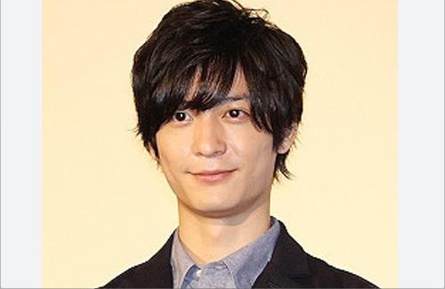 声優・梅原裕一郎、大学同級生と入籍していた「25か26歳のときに」