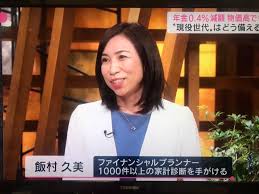 テレビ朝日系ANN世論調査でまた自民党に媚びて支持率改ざんか