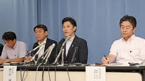 弁護士｢兵庫･斎藤知事の“通報者探し”は違法｣｢告発に真実相当性があるかどうかは関係ない｣