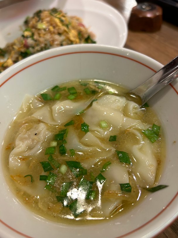 【なんでも】外食料理が見たい【貼ってね】