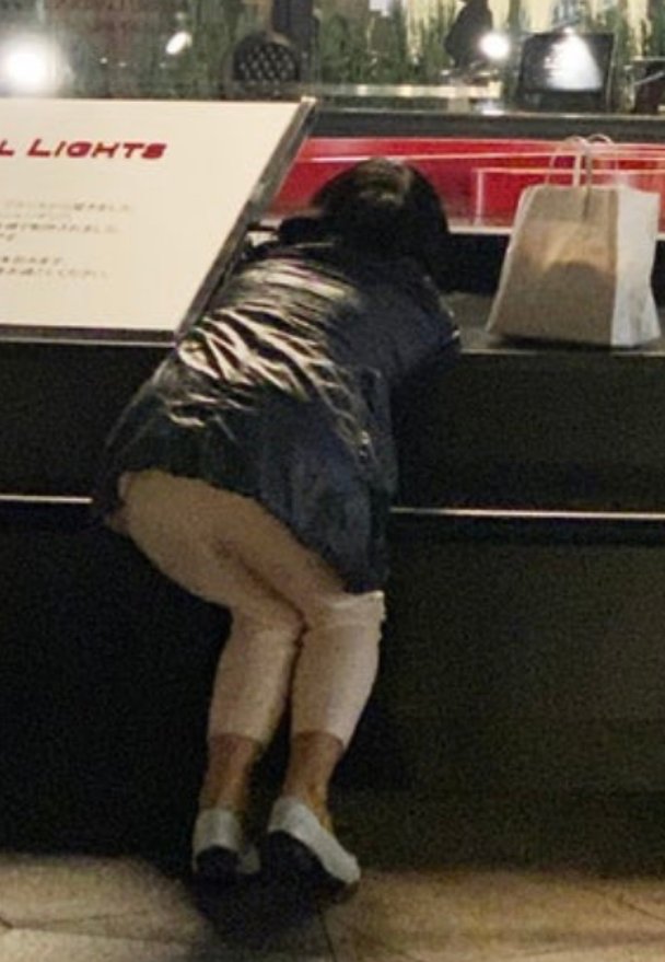 あいのり 桃