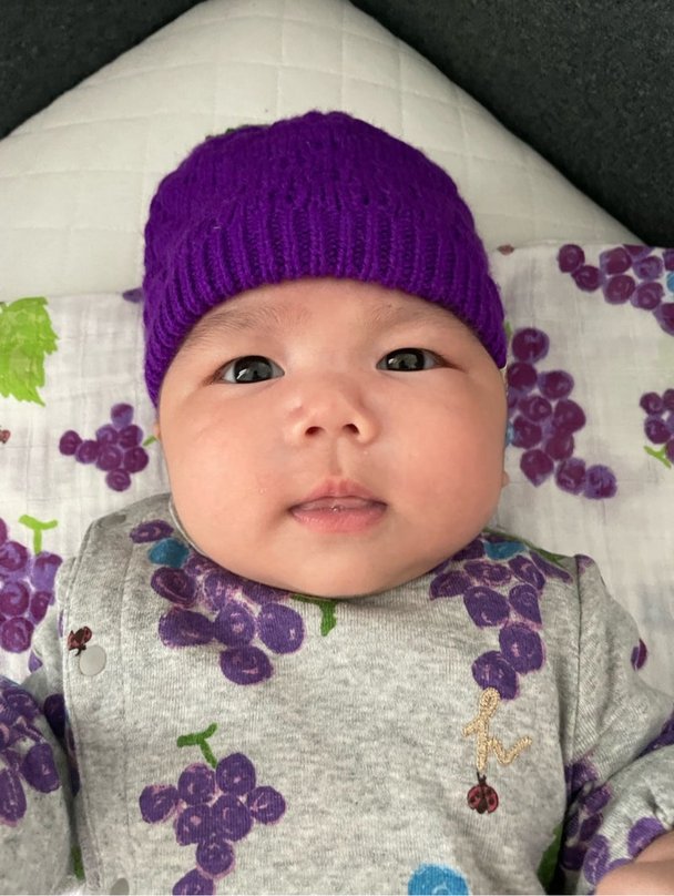 だいたひかる、１歳長男「自閉症の心配」医師に相談　母親としての思いつづる