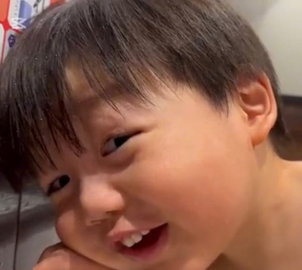 あいのり 桃