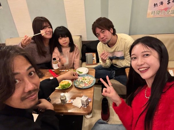 小林礼奈、マンション購入へ「マンションも車もげっとしたら、シングルマザーとして合格でしょ」