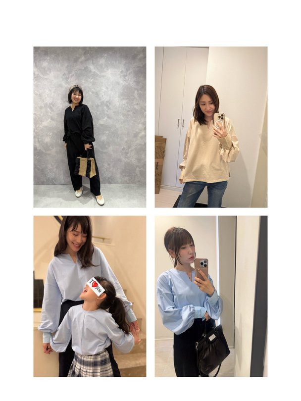 小林礼奈、マンション購入へ「マンションも車もげっとしたら、シングルマザーとして合格でしょ」
