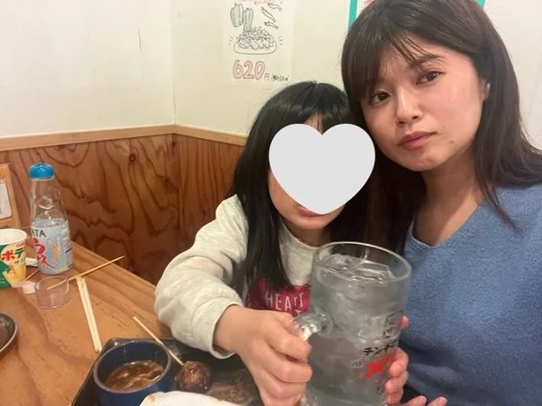 小林礼奈、マンション購入へ「マンションも車もげっとしたら、シングルマザーとして合格でしょ」