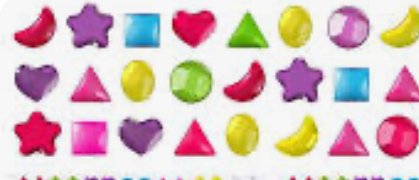 なんかよくわかんないけど子供の時流行ってた文房具
